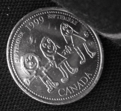 canadianquarter