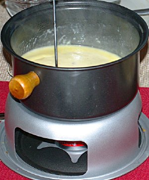 fondue4