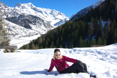 frenchalps200925