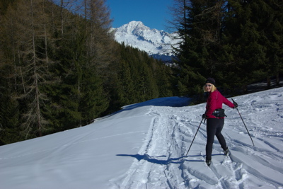 frenchalps200934