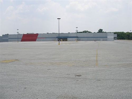 walmartabandoned