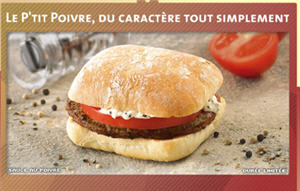 _mcdo_france