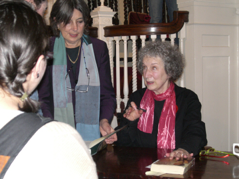 margaretatwood1