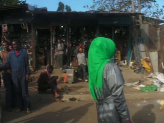 SANY0672